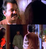 venu nagavalli memes, memes, plain memes, venu nagavalli plain meme, Malayalam memes - Oraalum ninne vishwasikkilla